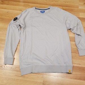 Adidas Sweater NWOT